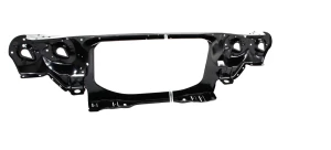 Radiator Support (HD Cooling) - 68 Chevelle El Camino - Image 3 of 4